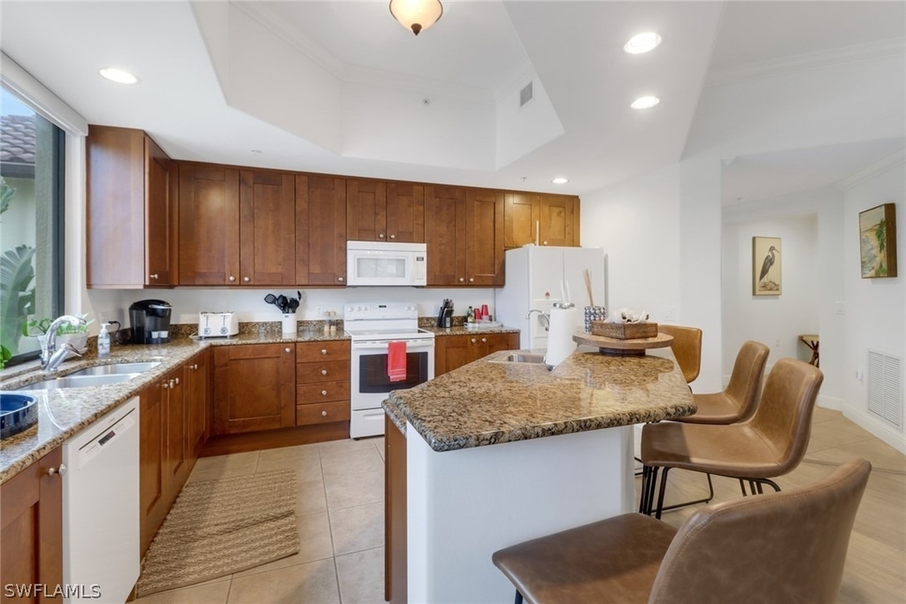 985 Sandpiper Street - Photo 13