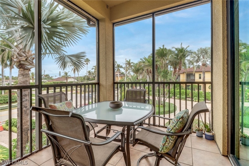 985 Sandpiper Street - Photo 16