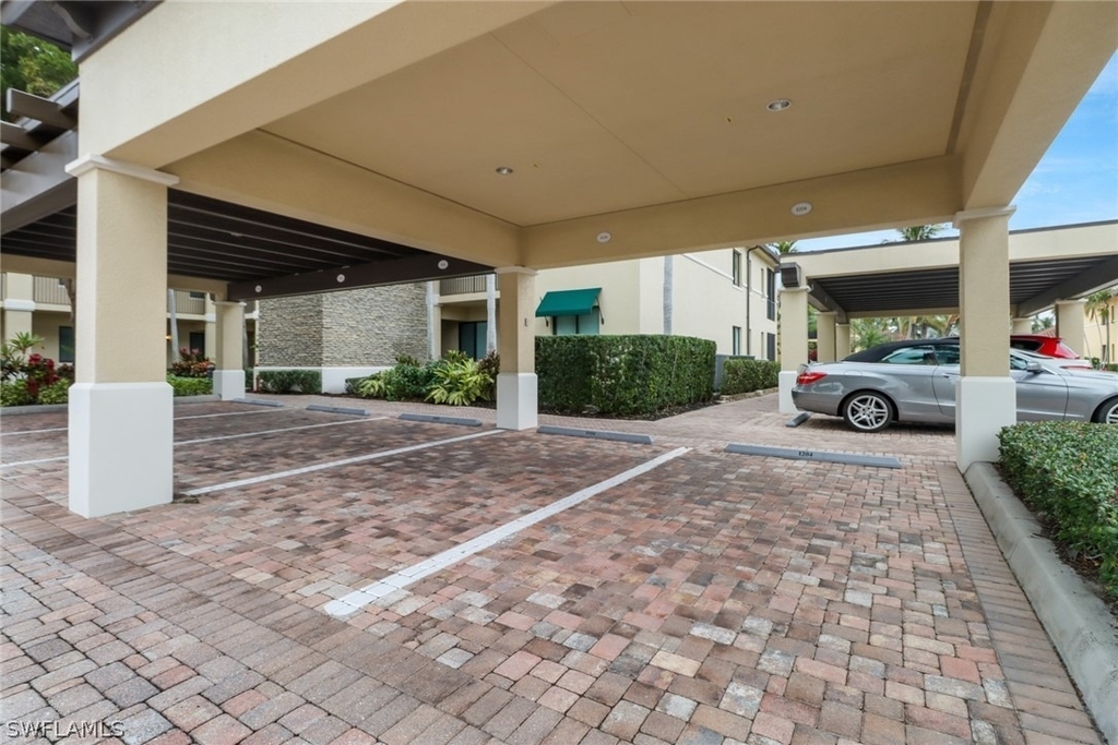985 Sandpiper Street - Photo 32