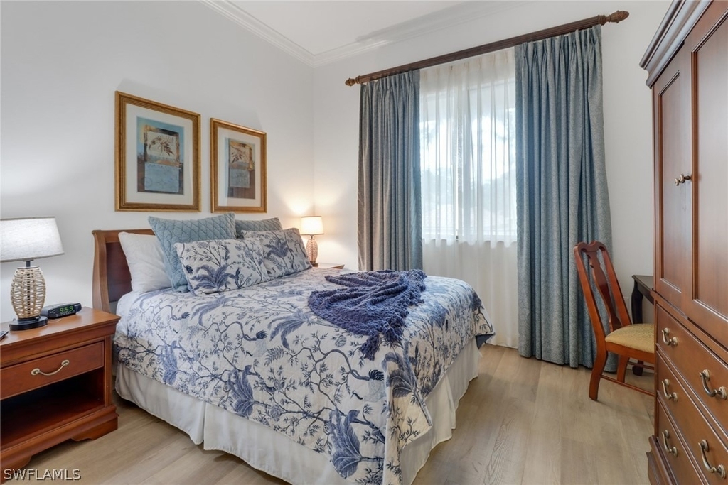 985 Sandpiper Street - Photo 23