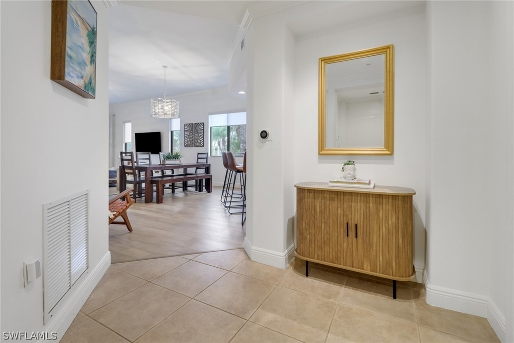 985 Sandpiper Street - Photo 9