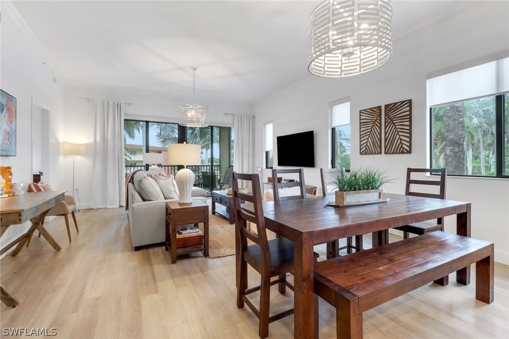 985 Sandpiper Street - Photo 15