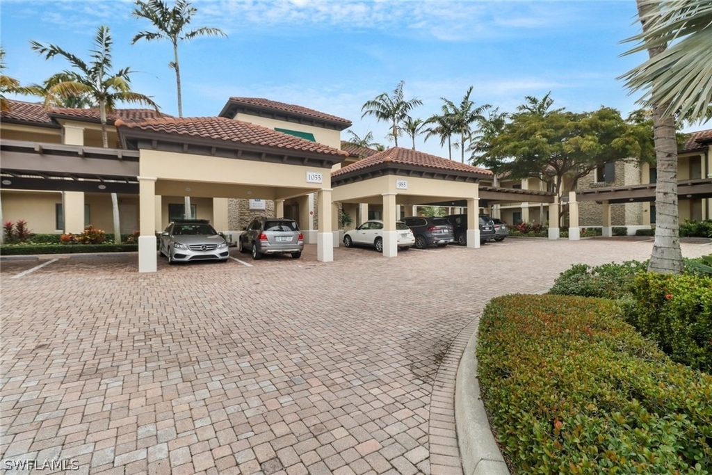 985 Sandpiper Street - Photo 31