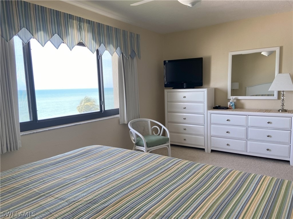 10475 Gulf Shore Drive - Photo 45