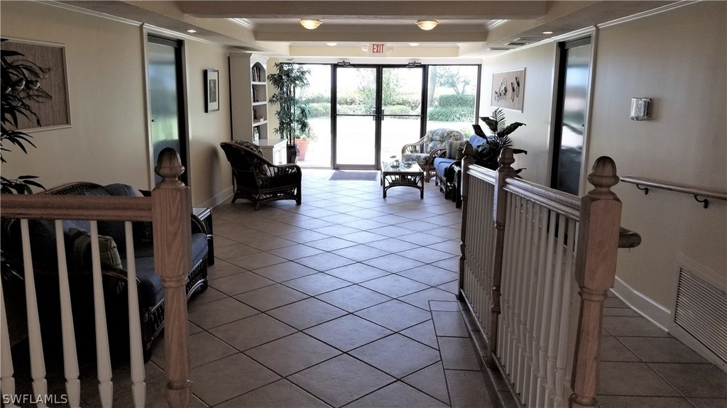10475 Gulf Shore Drive - Photo 41