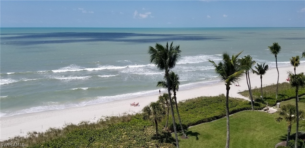 10475 Gulf Shore Drive - Photo 4