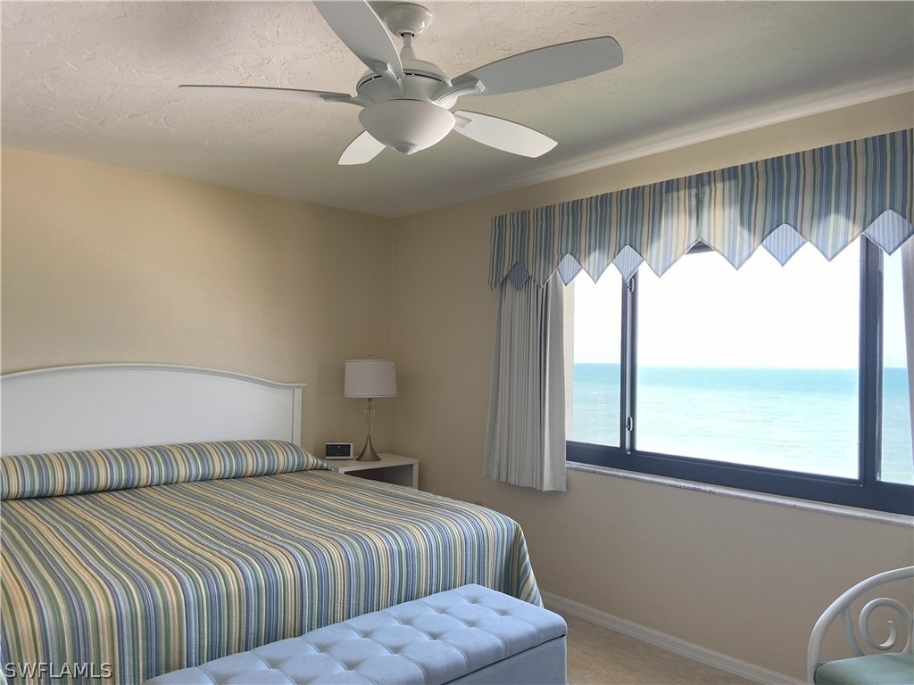 10475 Gulf Shore Drive - Photo 48