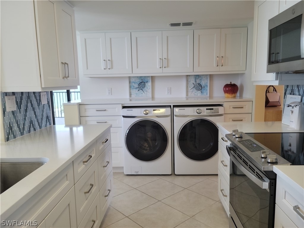 10475 Gulf Shore Drive - Photo 17