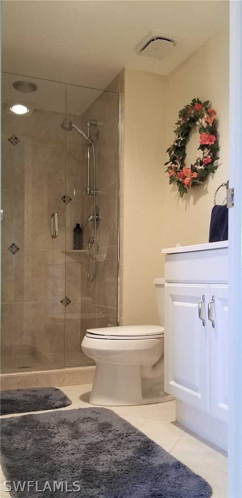 10475 Gulf Shore Drive - Photo 29