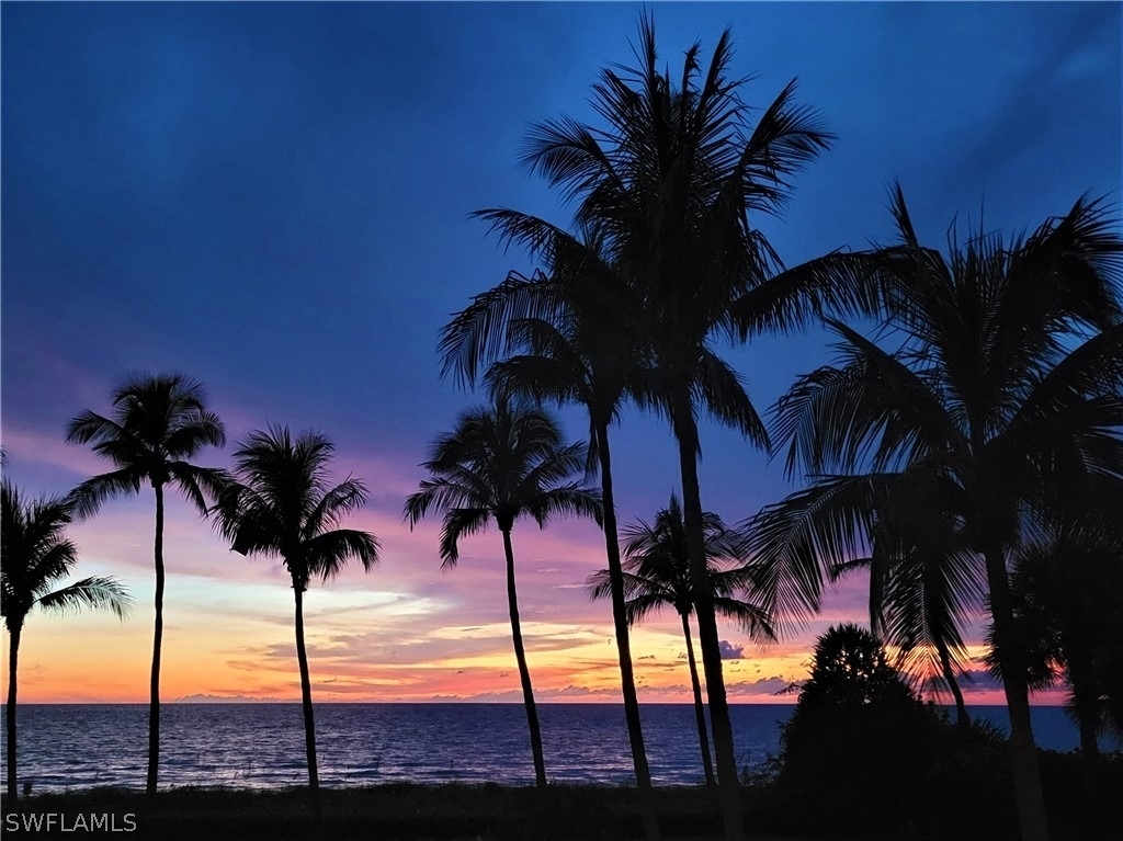 10475 Gulf Shore Drive - Photo 44
