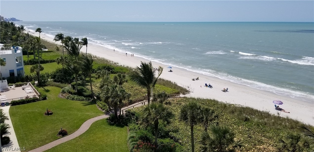 10475 Gulf Shore Drive - Photo 2