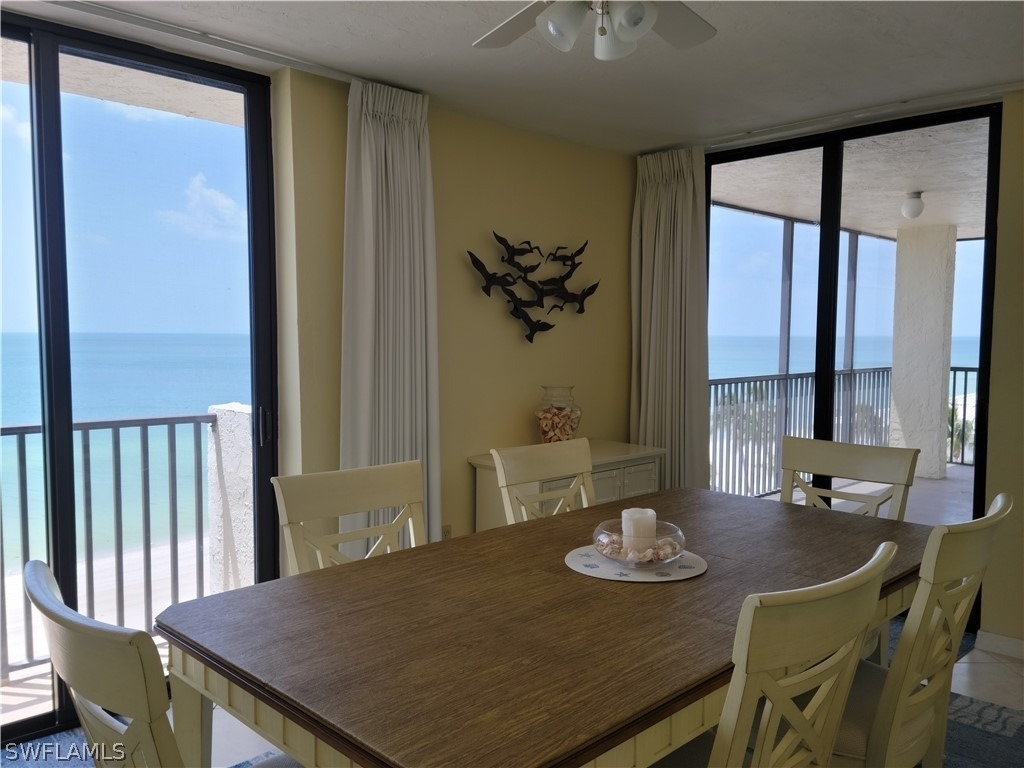 10475 Gulf Shore Drive - Photo 23