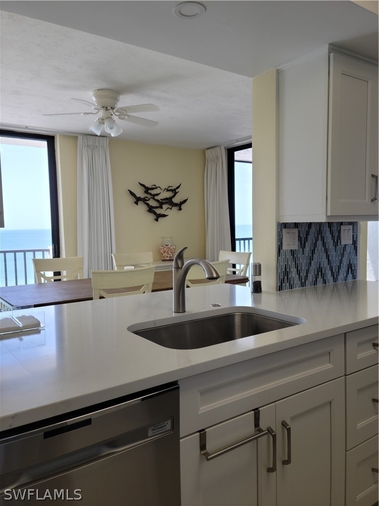 10475 Gulf Shore Drive - Photo 19