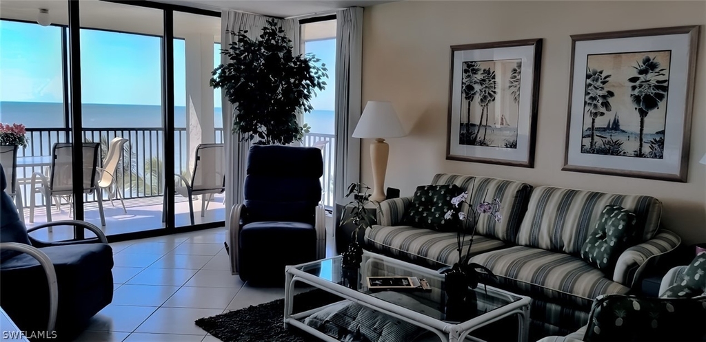 10475 Gulf Shore Drive - Photo 6