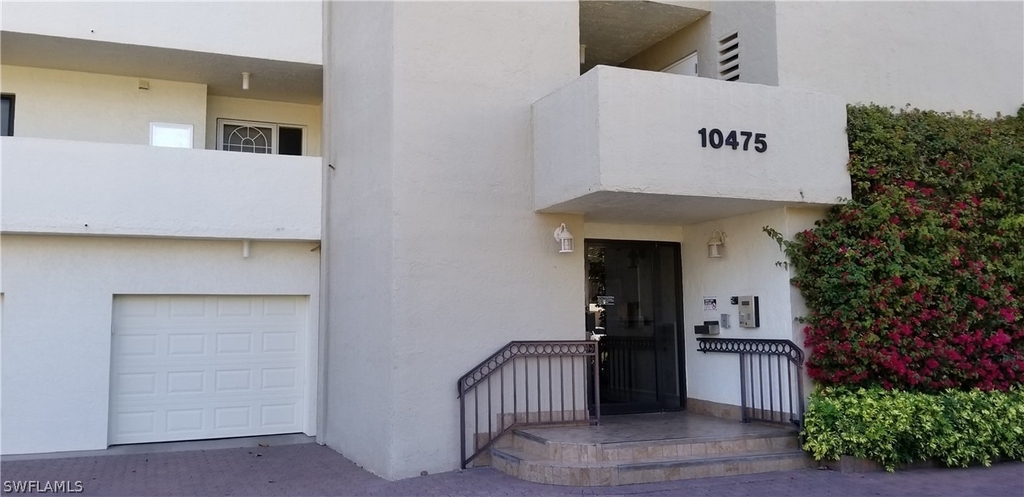 10475 Gulf Shore Drive - Photo 40