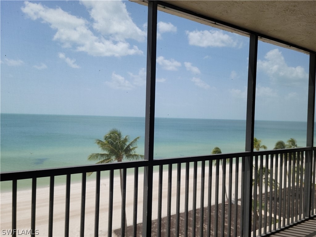 10475 Gulf Shore Drive - Photo 24