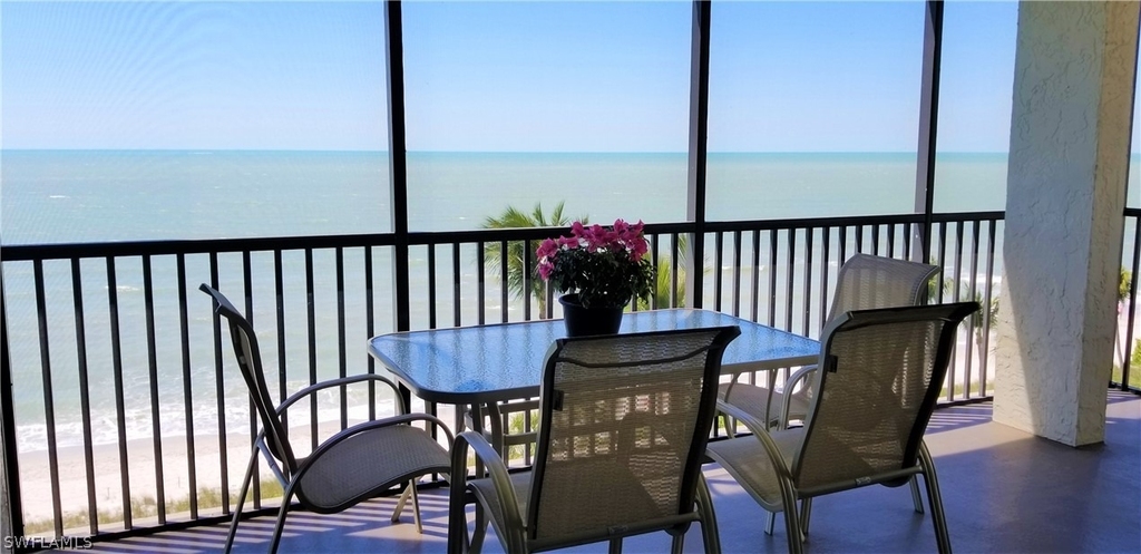 10475 Gulf Shore Drive - Photo 13