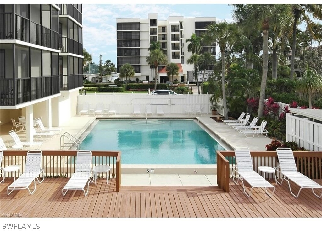 10475 Gulf Shore Drive - Photo 36