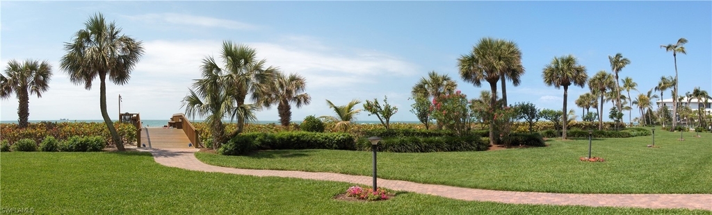 10475 Gulf Shore Drive - Photo 37