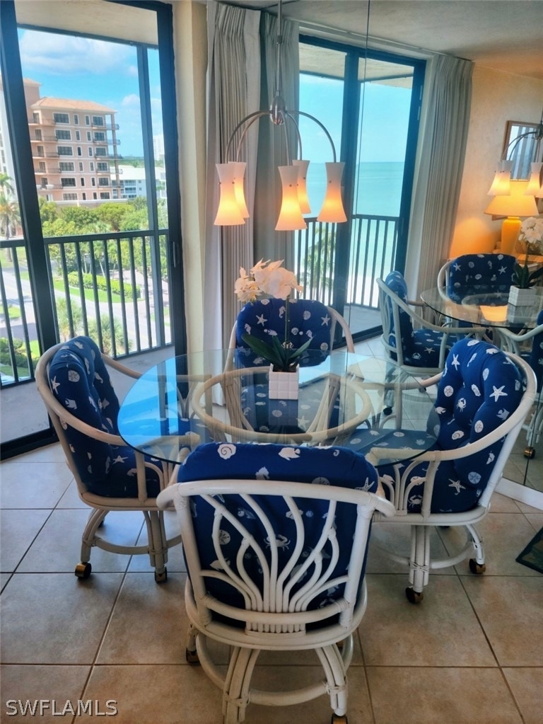 10475 Gulf Shore Drive - Photo 11
