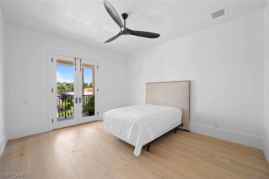 2749 Medallist Lane - Photo 30
