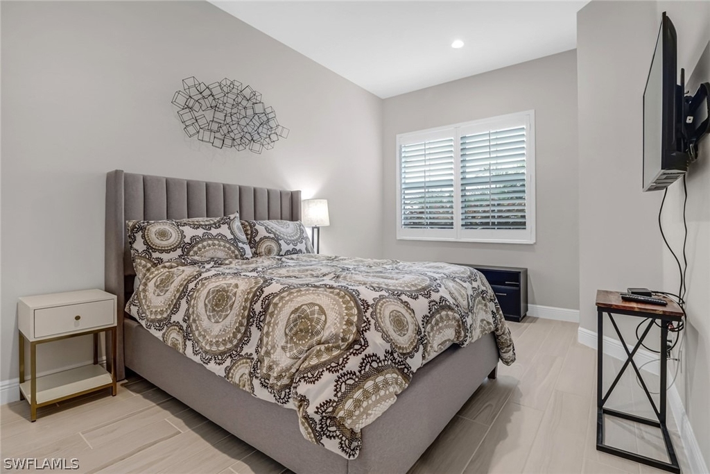 9032 Saint Lucia Drive - Photo 11