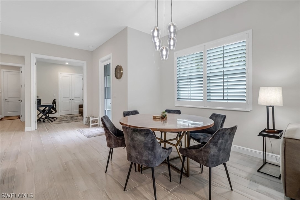 9032 Saint Lucia Drive - Photo 4