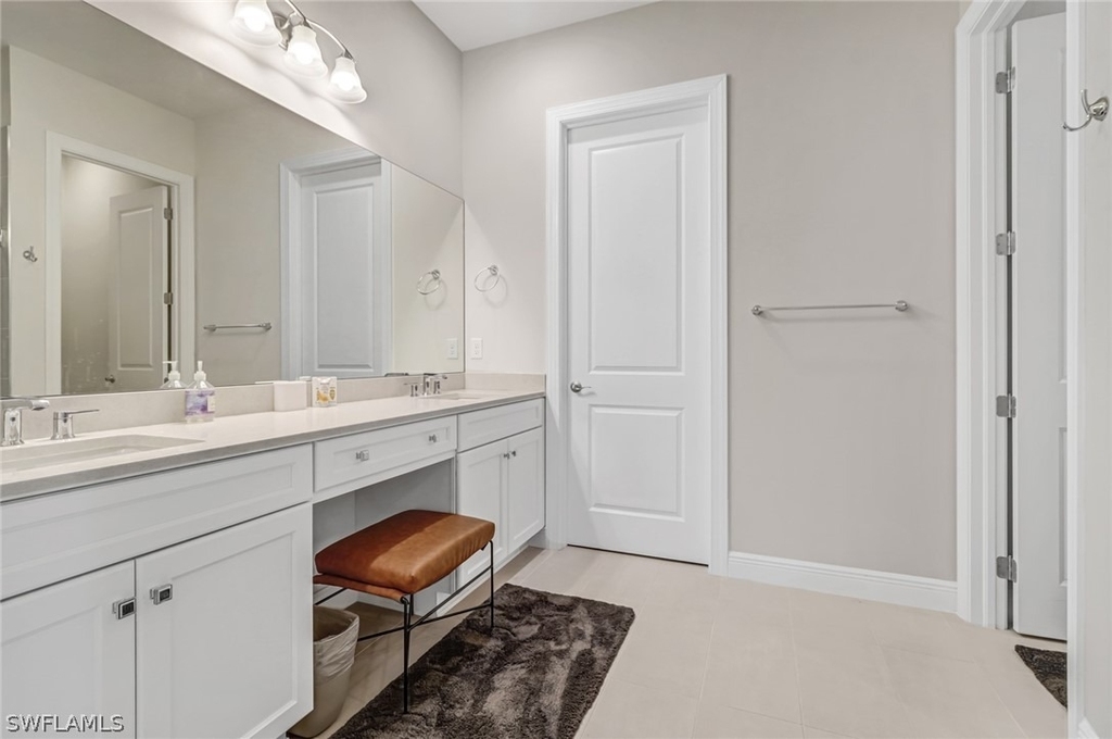 9032 Saint Lucia Drive - Photo 8