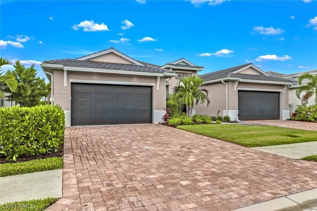 9032 Saint Lucia Drive - Photo 0