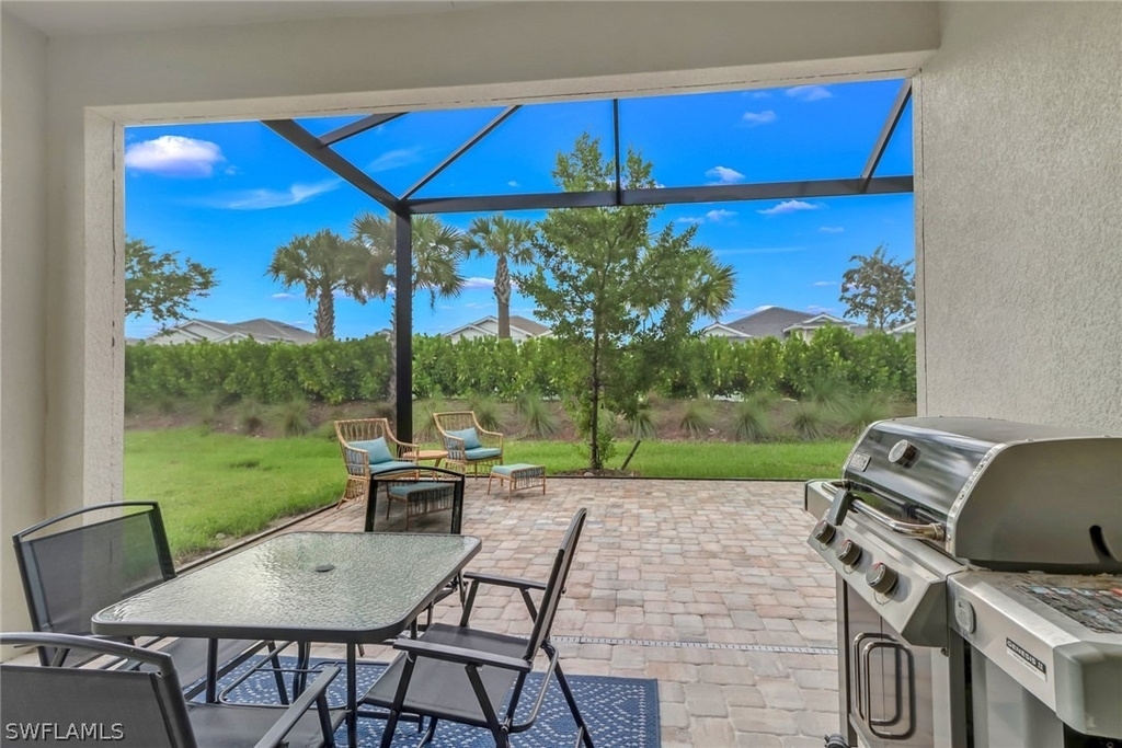 9032 Saint Lucia Drive - Photo 10