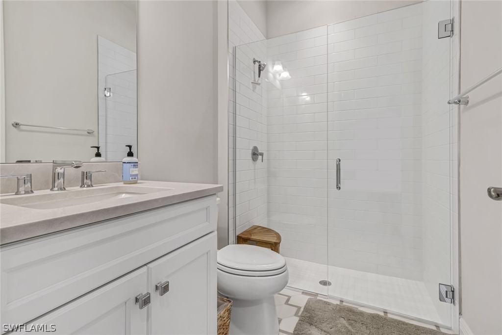 9032 Saint Lucia Drive - Photo 12