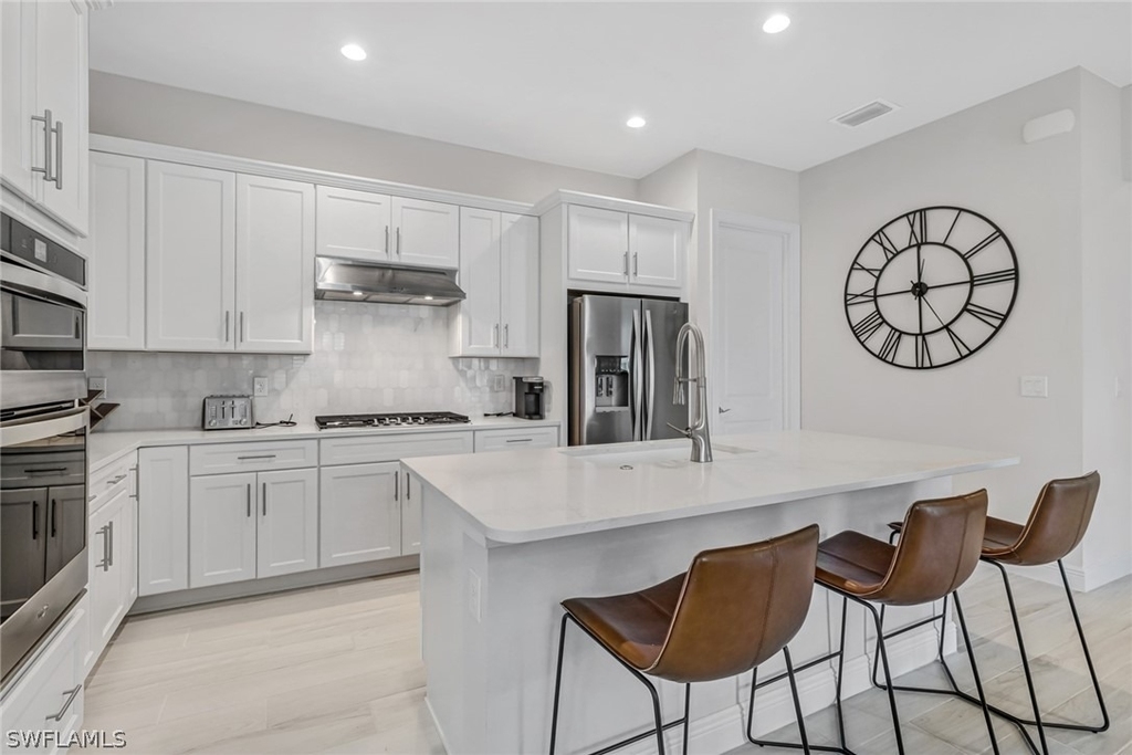 9032 Saint Lucia Drive - Photo 2