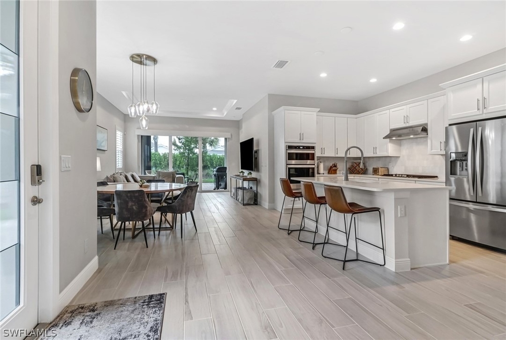 9032 Saint Lucia Drive - Photo 1