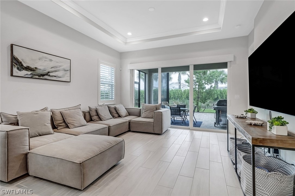 9032 Saint Lucia Drive - Photo 5
