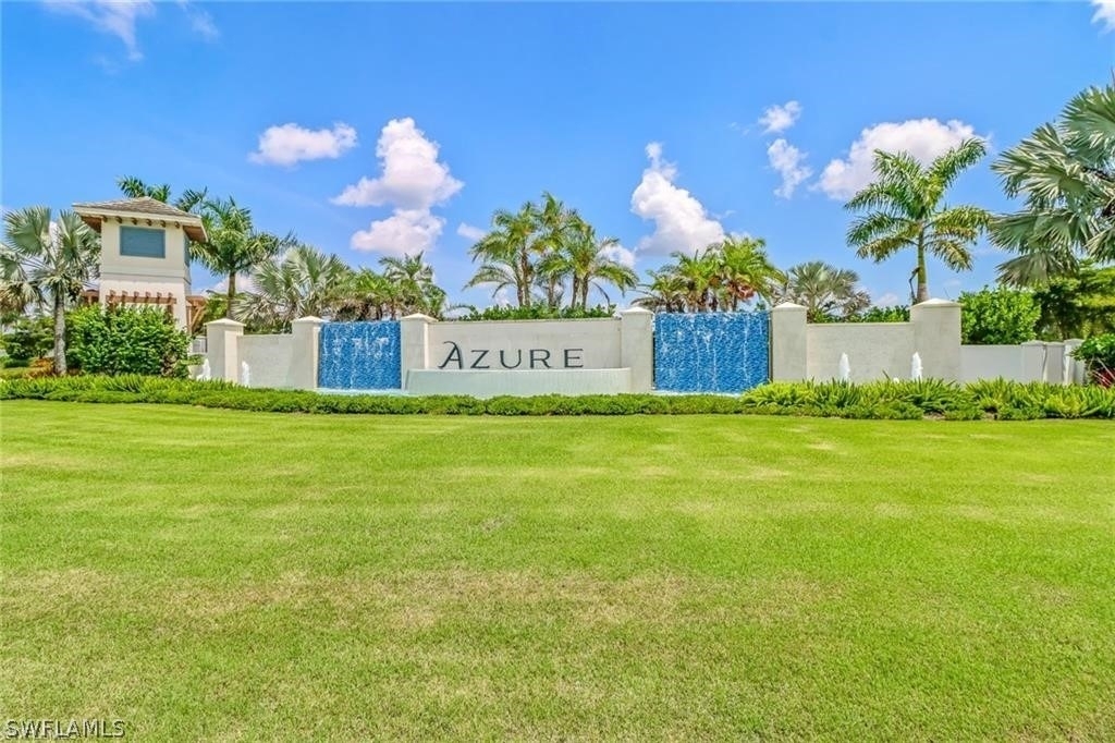 9032 Saint Lucia Drive - Photo 16