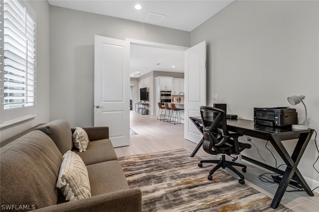 9032 Saint Lucia Drive - Photo 14