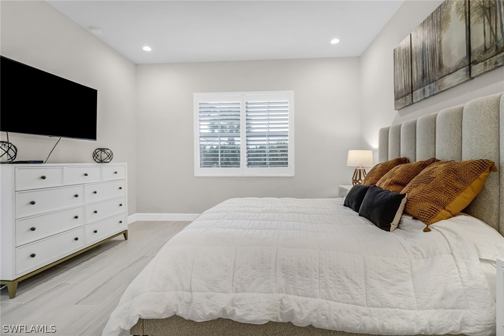 9032 Saint Lucia Drive - Photo 7