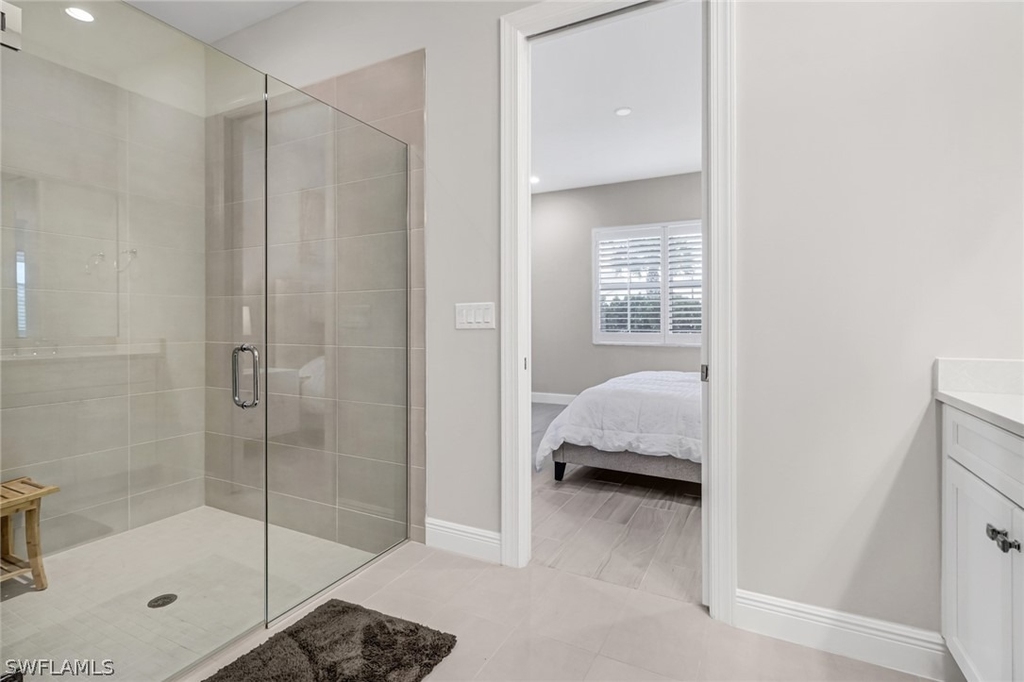 9032 Saint Lucia Drive - Photo 9