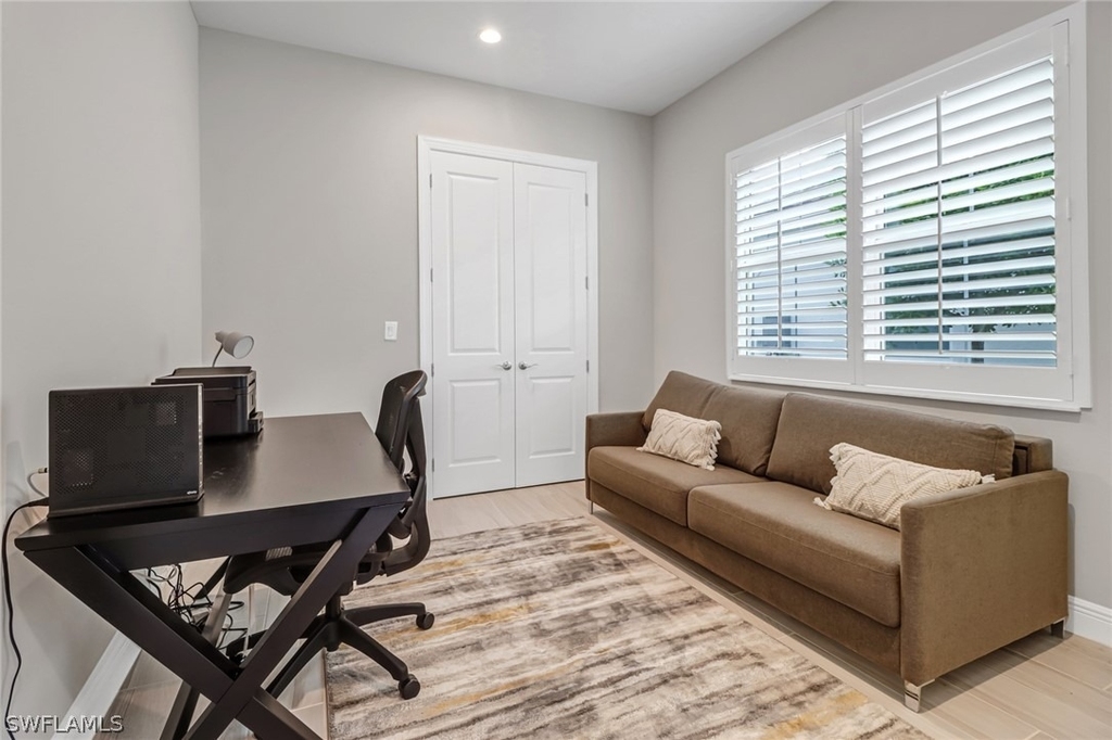 9032 Saint Lucia Drive - Photo 13