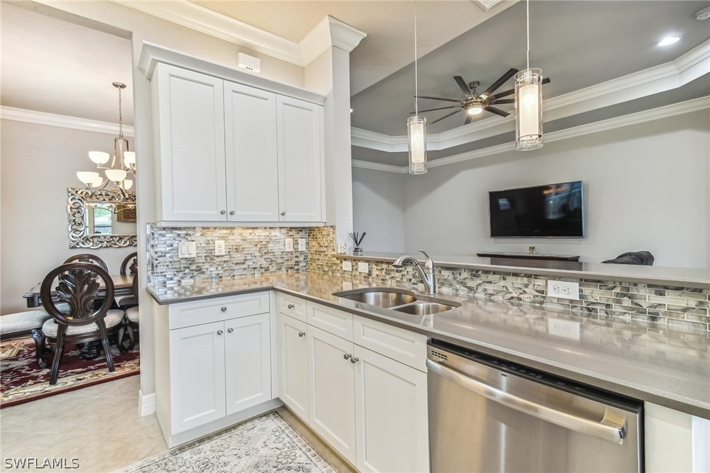 11541 Stonecreek Circle W - Photo 15