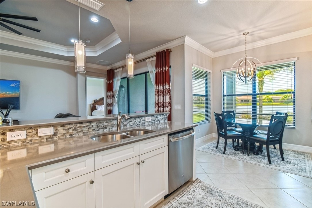 11541 Stonecreek Circle W - Photo 14