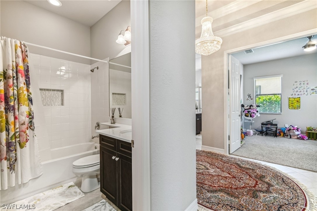 11541 Stonecreek Circle W - Photo 6