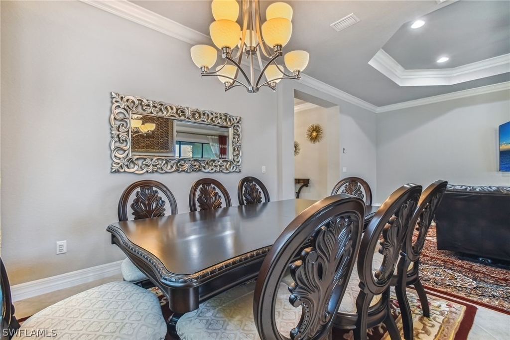11541 Stonecreek Circle W - Photo 8