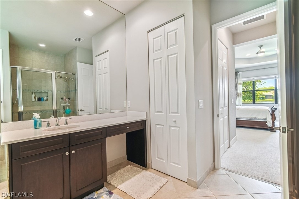11541 Stonecreek Circle W - Photo 17