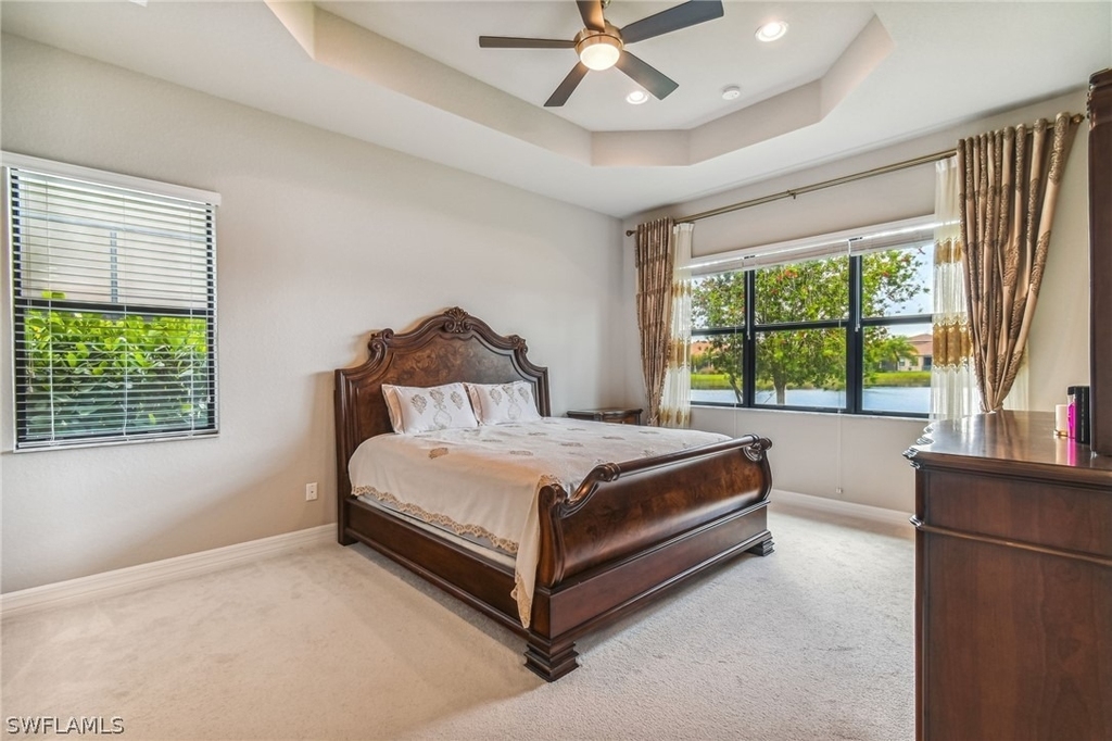 11541 Stonecreek Circle W - Photo 5