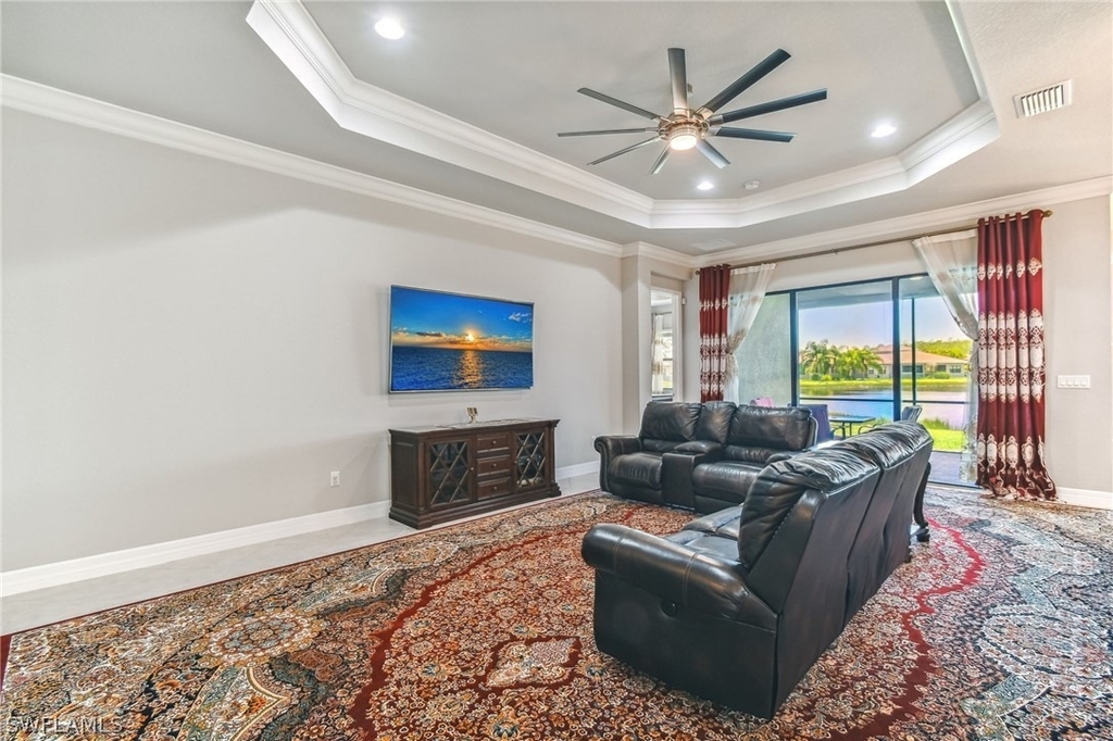 11541 Stonecreek Circle W - Photo 13