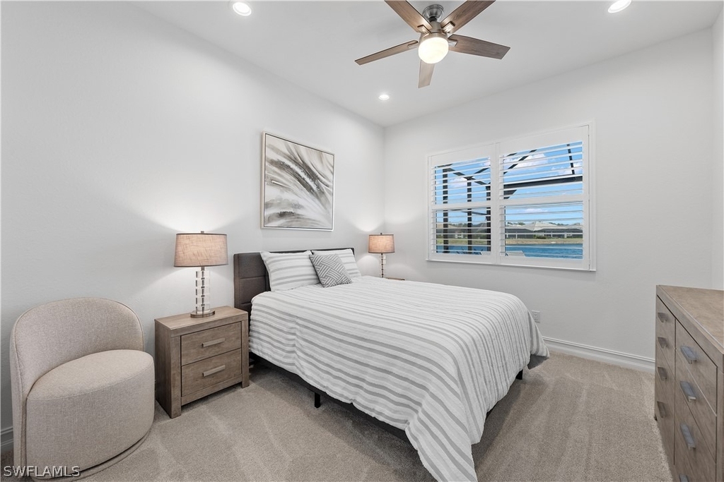 14265 Laguna Springs Lane - Photo 20