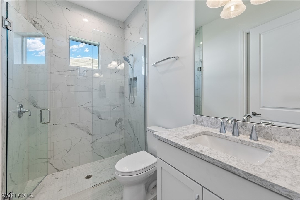 14265 Laguna Springs Lane - Photo 19