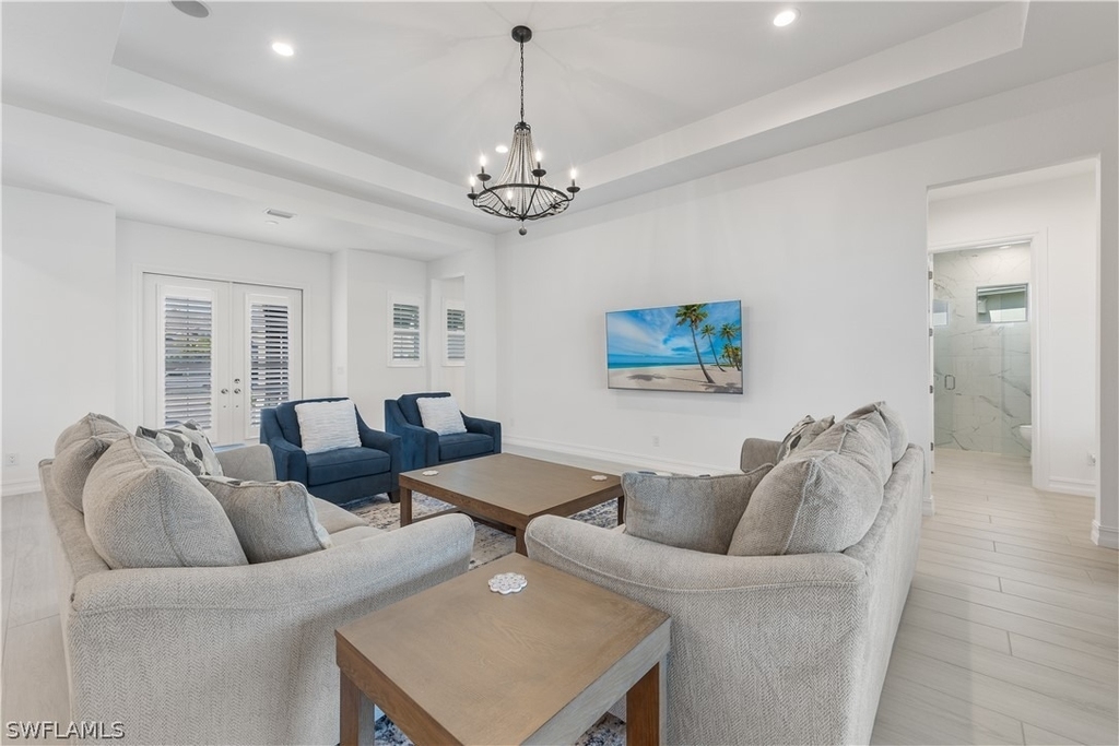14265 Laguna Springs Lane - Photo 10
