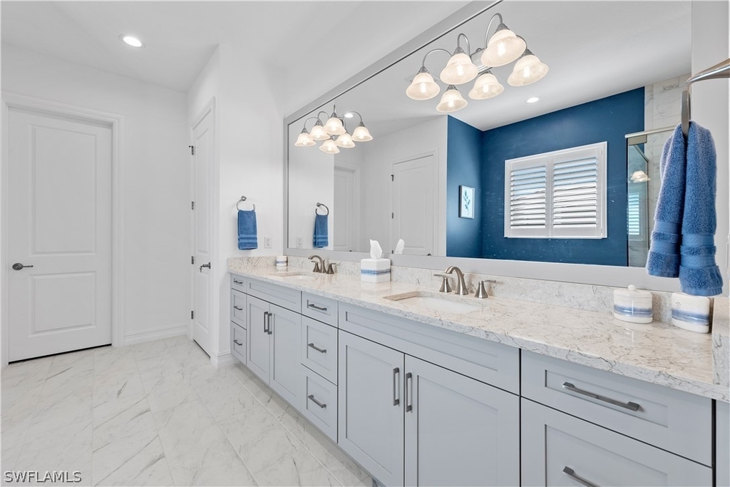 14265 Laguna Springs Lane - Photo 14